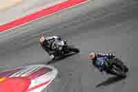 May-2023;motorbikes;no-limits;peter-wileman-photography;portimao;portugal;trackday-digital-images